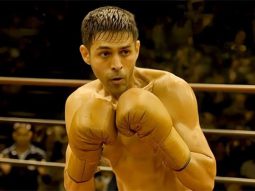 Chandu Champion offers buy 1 get 1 free ticket due to positive response