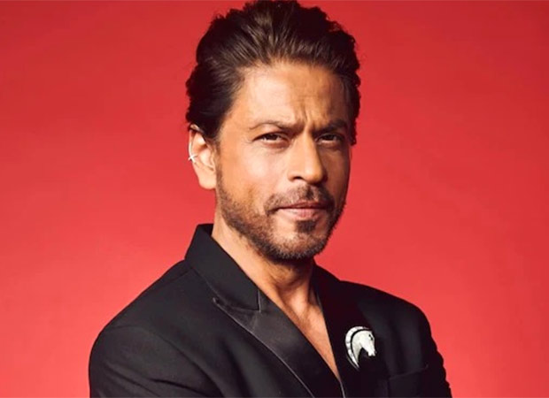 Congress Chief Szarita Laitphlang urges Shah Rukh Khan to go to ailing former mentor Eric D’Souza : Bollywood Information