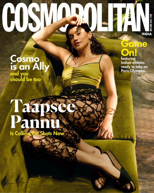 cosmopolitan 86