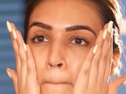 Craving for some soothing ASMR! Kriti Sanon has got it covered