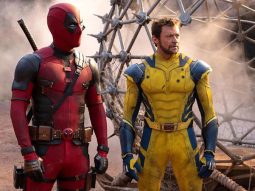 Deadpool & Wolverine: Hugh Jackman won’t break the fourth wall like Ryan Reynolds: “You would diminish stakes in the film”