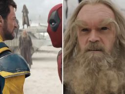 Deadpool & Wolverine: Hugh Jackman’s Wolverine vs. Tyler Mane’s Sabretooth rematch confirmed in explosive new trailer