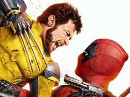 Deadpool & Wolverine claws its way into China with minimal censorship: Report