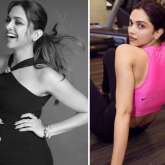 “Deepika Padukone is going through a prenatal routine where we make sure every trimester is different”, reveals her physical trainer Anshuka Parwani