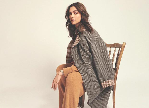 Deepika Padukone's LiveLoveLaugh foundation unveils new platform for mental health conversations It aims to reach a broader audience
