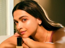 Deepika Padukone’s personal care startup 82°E to raise Rs. 50 crore capital: Report