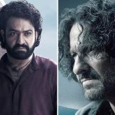 Devara DOP Rathnavelu expresses gratitude after shooting ‘intense’ action sequence with Jr NTR and Saif Ali Khan under ‘bad’ weather conditions
