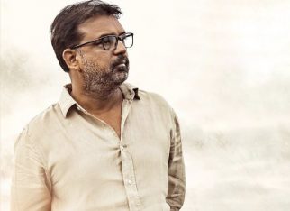 Devara: Part 1: Team celebrates director Koratala Siva’s birthday with a special video: “Get ready for his unparalleled vision”