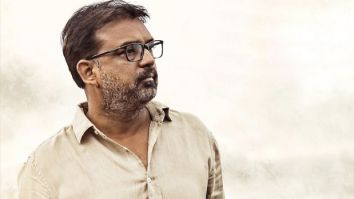 Devara: Part 1: Team celebrates director Koratala Siva’s birthday with a special video: “Get ready for his unparalleled vision”