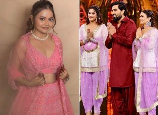 Devoleena Bhattacharjee criticizes Bigg Boss OTT 3 and calls it ‘disgusting to the core’; pens a note saying, “This is not entertainment, it’s filth”