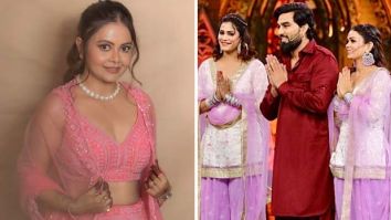 Devoleena Bhattacharjee criticizes Bigg Boss OTT 3 and calls it ‘disgusting to the core’; pens a note saying, “This is not entertainment, it’s filth”
