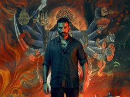 Dhanush’s second directorial venture Raayan postponed; to now release on July 26, see new poster