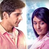 Dil Ko Tumse Pyaar Hua to replace Teri Meri Dooriyaan; first promo out, watch