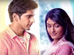 Dil Ko Tumse Pyaar Hua to replace Teri Meri Dooriyaan; first promo out, watch