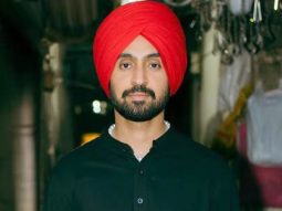 Diljit Dosanjh teaches Jimmy Fallon ‘Punjabi Aa Gaye Oye’