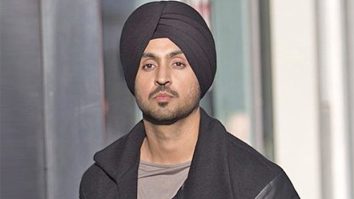 Diljit Dosanjh embraces Punjabi attire globally amid turban controversy