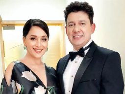 Dr. Shriram Nene on Indian HNIs moving abroad: “I would say that India is fairly safe and is…”