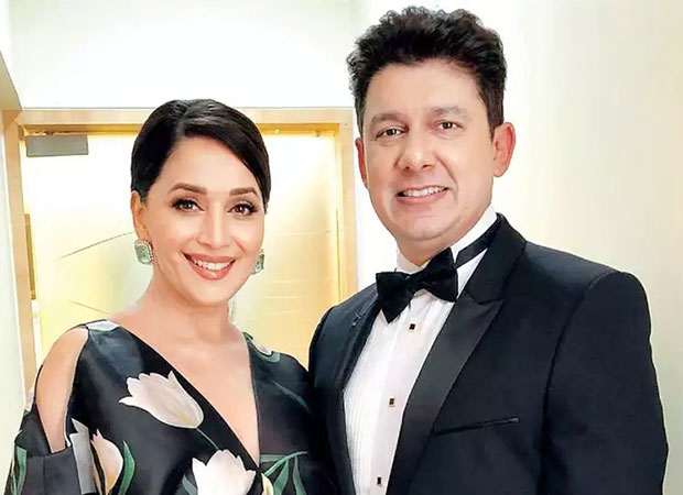Dr. Shriram Nene on Indian HNIs moving abroad “I would say that India is fairly safe and is...”