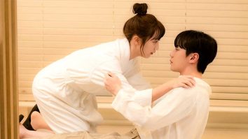 Dreaming of a Freaking Fairytale Mid-Season Review: Pyo Ye Jin and Lee Jun Young deliver light-hearted Cinderella-inspired romantic comedy