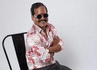 Panchayat actor Durgesh Kumar confesses being depressed twice in 11 years, speaks about struggles of surviving in film industry: “This place is filled with crazy people”