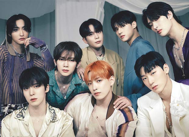 ATEEZ usher in new horizons with new sound in new EP GOLDEN HOUR: Part 1 – Album Review