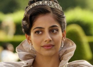 EXCLUSIVE: Banita Sandhu reveals how she cracked Miss Malhotra role in Bridgerton 3 after self-taping her audition during a vacation in 2022: “Had to pack up my stuff go back to London really quickly” EXCLUSIVE: Banita Sandhu reveals how she cracked Miss Malhotra role in Bridgerton 3 after self-taping her audition during a vacation in 2022: “Had to pack up my stuff go back to London really quickly”
