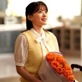 EXCLUSIVE Chun Woo-hee unpacks complexities of The Atypical Family; dynamic chemistry with Jang Ki-yong & her favourite Indian movies “I like The Lunchbox and The White Tiger”