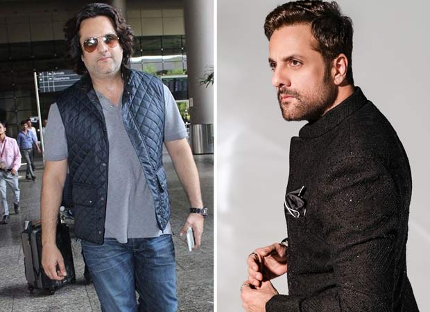 EXCLUSIVE: Fardeen Khan addresses how he handled trolls prior to his comeback; says, “This business teaches you to have thick skin”
