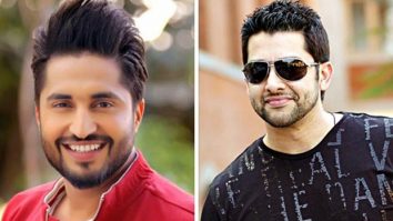 EXCLUSIVE: Jassie Gill joins cast of Kasoor on Aftab Shivdasani’s birthday