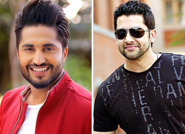 EXCLUSIVE: Jassie Gill joins forged of Kasoor on Aftab Shivdasani’s birthday : Bollywood Information