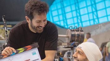 EXCLUSIVE: Kabir Khan on lacklustre opening weekend of Kartik Aaryan starrer Chandu Champion: “Have seen a lot of films that don’t do wonders at the box office but are spoken about for years to come”