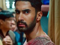 EXCLUSIVE: Kill debutante Lakshya recalls Karan Johar’s assurance after Dostana 2 was shelved: “He said ‘Nothing to worry about’”