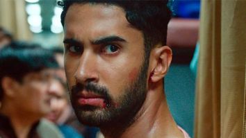 EXCLUSIVE: Kill debutante Lakshya recalls Karan Johar’s assurance after Dostana 2 was shelved: “He said ‘Nothing to worry about’”