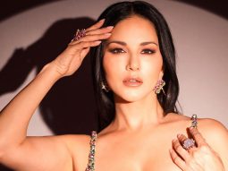 EXCLUSIVE: MTV Spiltsvilla host Sunny Leone warns a contestant over discriminatory remarks; says “Bring it up again and I will personally kick you out”