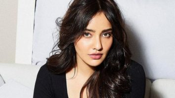 EXCLUSIVE: Neha Sharma on back-to-back shows Illegal 3 and 36 Days: “Working on two shows has been…”