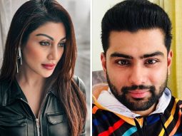 EXCLUSIVE: Rimi Sen BREAKS silence on being conned of Rs. 4.14 crores by close friend: “I told him, ‘Tu chori karke bhaaga hai. Main tere paas pahuch gayi toh tere se gin gin ke paise lungi'”