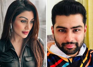 EXCLUSIVE: Rimi Sen BREAKS silence on being conned of Rs. 4.14 crores by close friend: “I told him, ‘Tu chori karke bhaaga hai. Main tere paas pahuch gayi toh tere se gin gin ke paise lungi'”