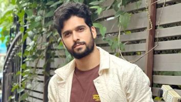 EXCLUSIVE: Sai Ketan Rao reveals he is NOT a great fan of Bigg Boss as he enters the reality show; says, “I have not watched a single complete season”