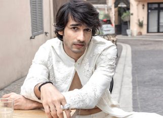 EXCLUSIVE: Shantanu Maheshwari reveals he was ‘unsure’ of Campus Beats ; says, “It was a big risk for me to do a youth show like that after working on Gangubai Kathiawadi”