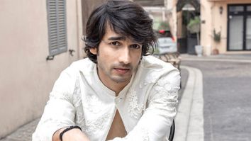EXCLUSIVE: Shantanu Maheshwari reveals he was ‘unsure’ of Campus Beats ; says, “It was a big risk for me to do a youth show like that after working on Gangubai Kathiawadi”