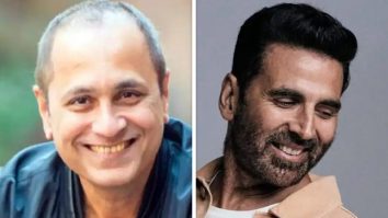 EXCLUSIVE: Vipul Shah talks about Akshay Kumar’s recent track record: “Seniors ko salaah dene ki bewakoofi karni nahin chahiye; many must have advised Sachin Tendulkar as well but he himself must have figured out how to come out of his lean phases”