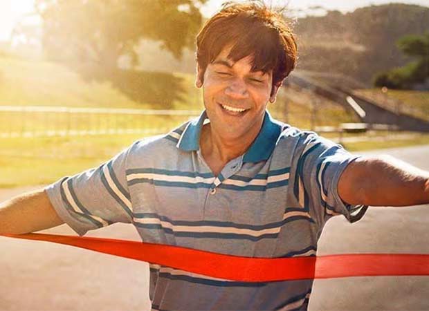 EXPLOSIVE: Taran Adarsh ATTACKS the Buy One Get One Offer scheme: “I am strictly against it. Kya aapne film free mein banayi hai ki aap usko free mein dikha rahe ho?”