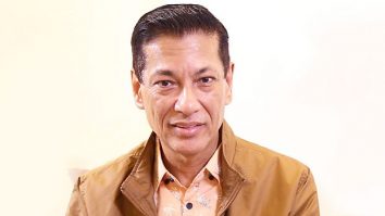 EXPLOSIVE: Taran Adarsh ATTACKS the Buy One Get One Offer scheme: “I am strictly against it. Kya aapne film free mein banayi hai ki aap usko free mein dikha rahe ho?”