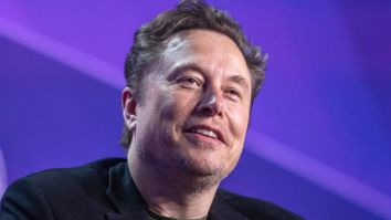 Elon Musk SLAMS Apple-OpenAI deal with Tamil movie meme