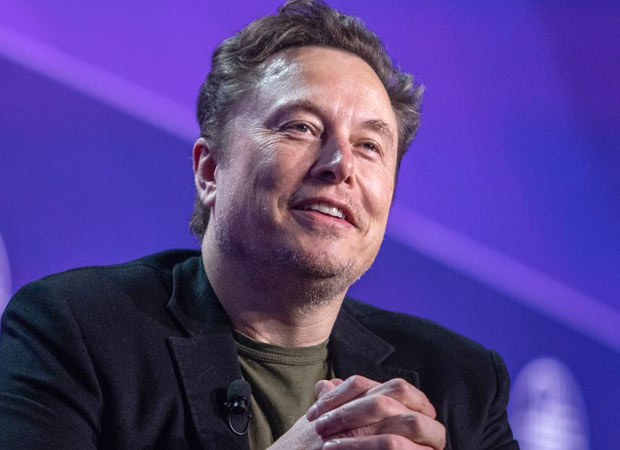Elon Musk SLAMS Apple-OpenAI deal with Tamil movie meme