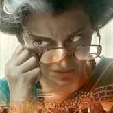 Kangana Ranaut starrer Emergency to now release on September 6, 2024