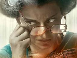 Kangana Ranaut starrer Emergency to now release on September 6, 2024