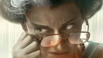 Kangana Ranaut starrer Emergency to now release on September 6, 2024