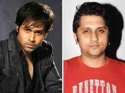 “Emraan Hashmi has never interfered in the music process; NO ONE can lip sync better than him” – Mohit Suri
