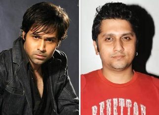“Emraan Hashmi has never interfered in the music process; NO ONE can lip sync better than him” – Mohit Suri